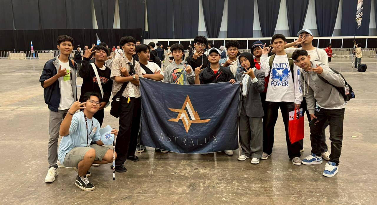 MnG Festival Sister Reunion